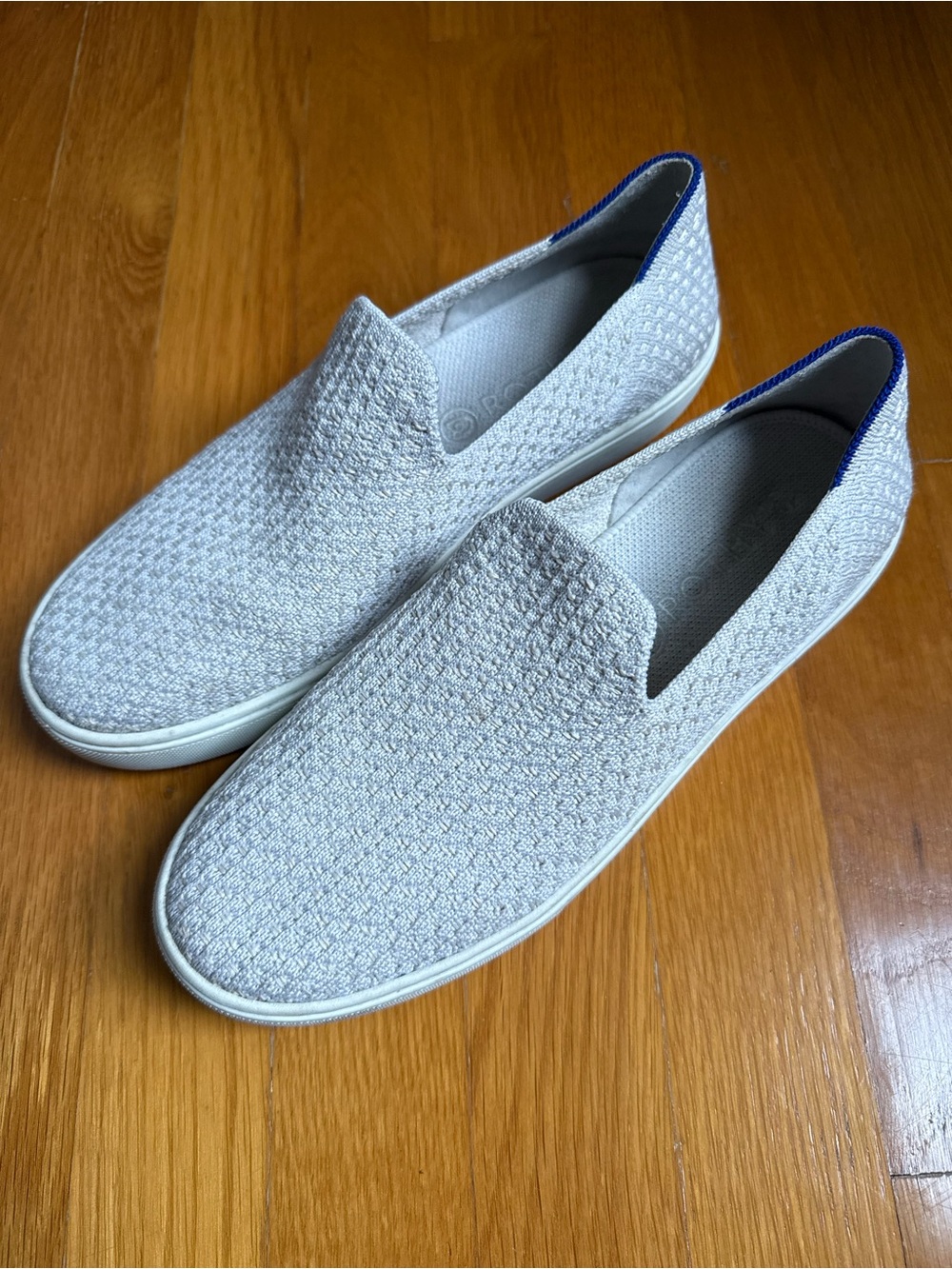 Rothys The Original Slip On Sneaker | Women’s‎ 9 👟